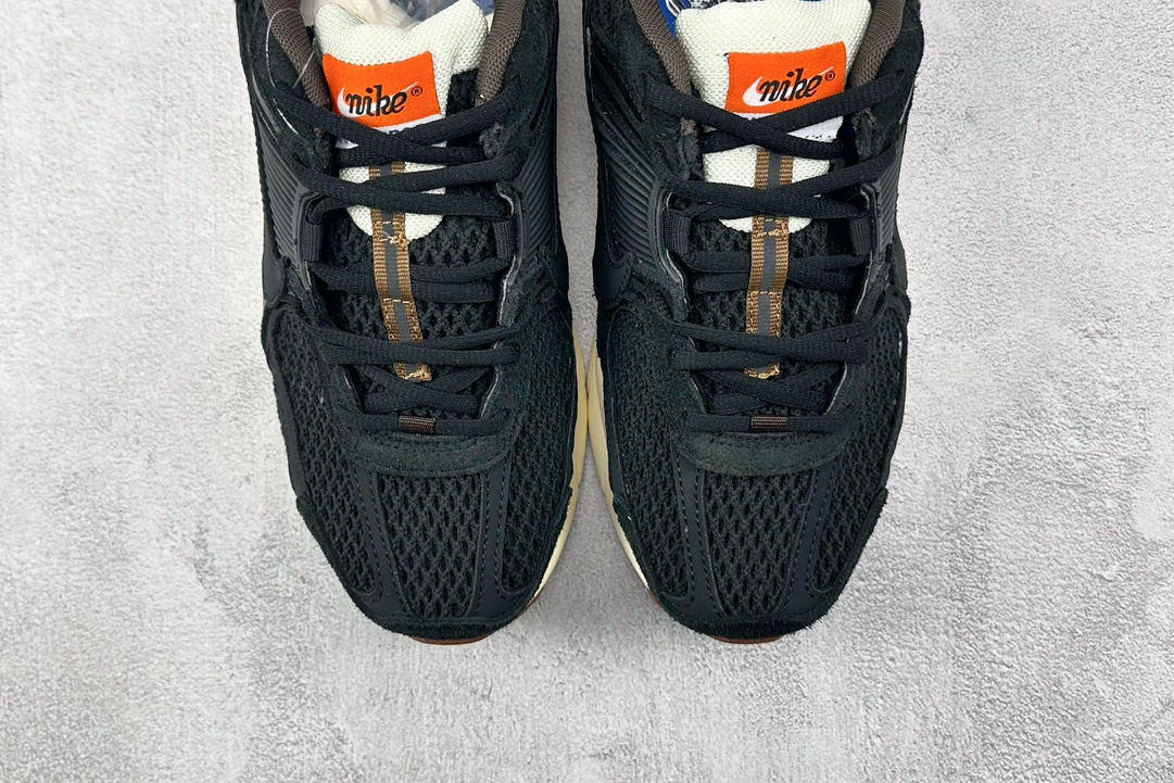 Calvin Klein Nike Basic Shoes Black M-l-s