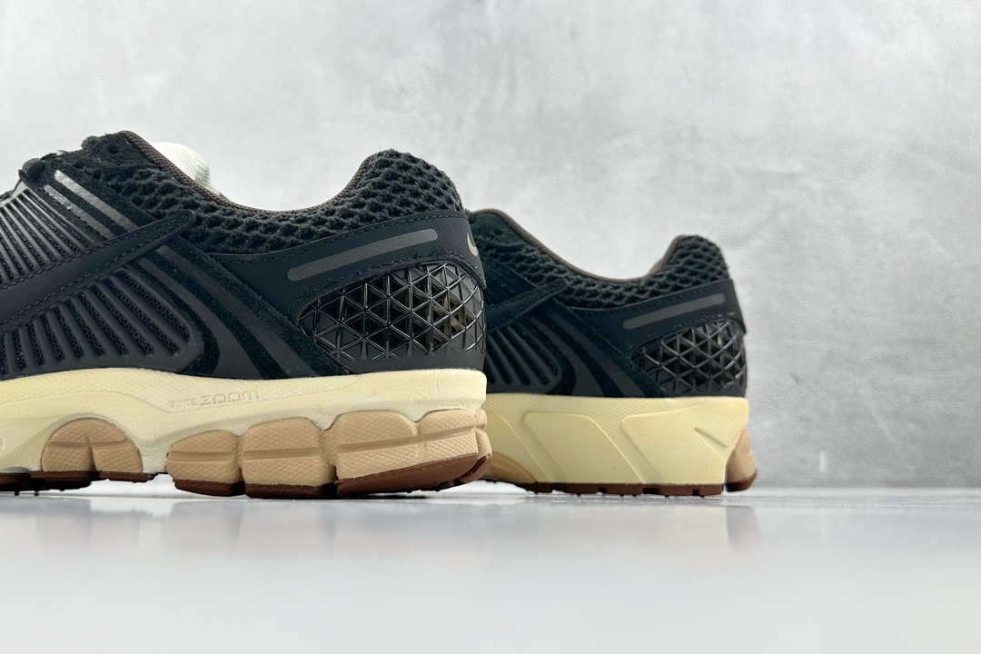 Calvin Klein Nike Basic Shoes Black M-l-s