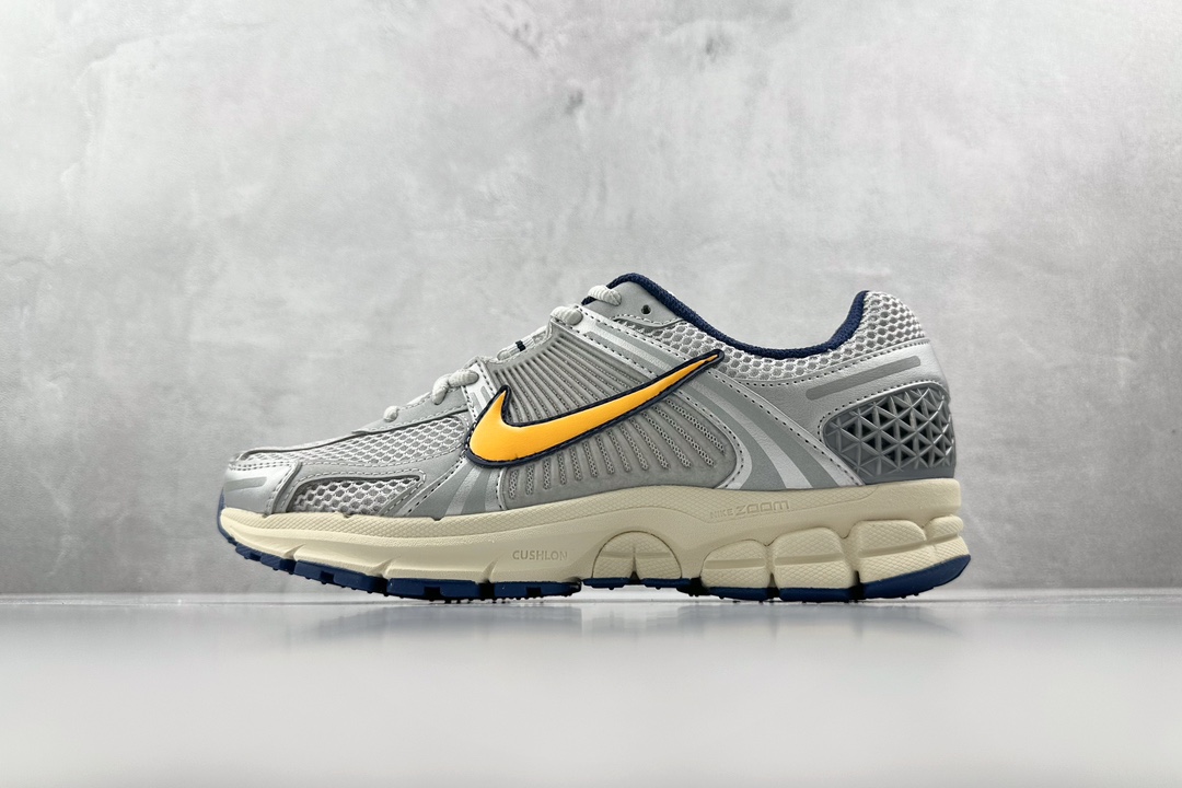 Nike Basic Shoes M-l-s