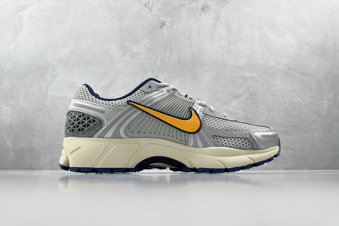 Nike Basic Shoes M-l-s