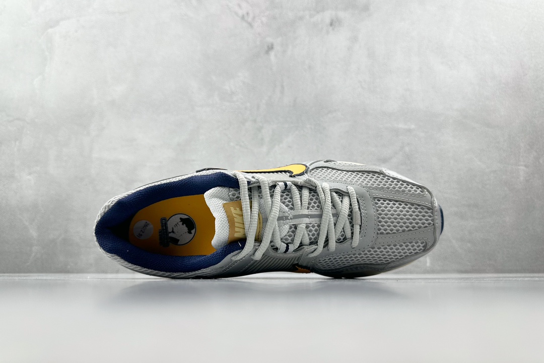 Nike Basic Shoes M-l-s