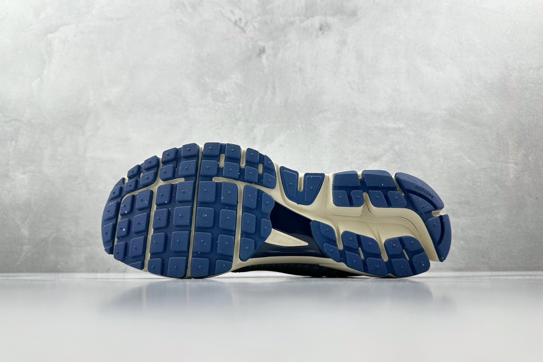 Nike Basic Shoes M-l-s