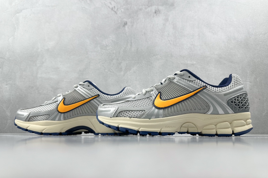 Nike Basic Shoes M-l-s