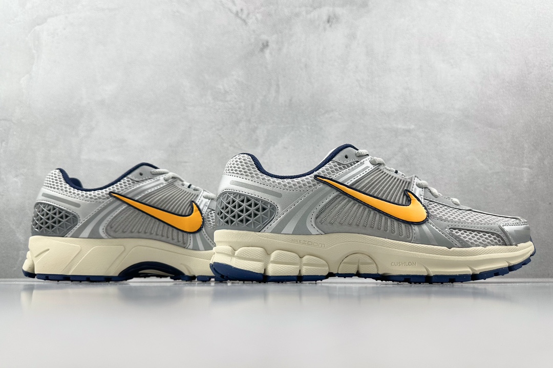 Nike Basic Shoes M-l-s