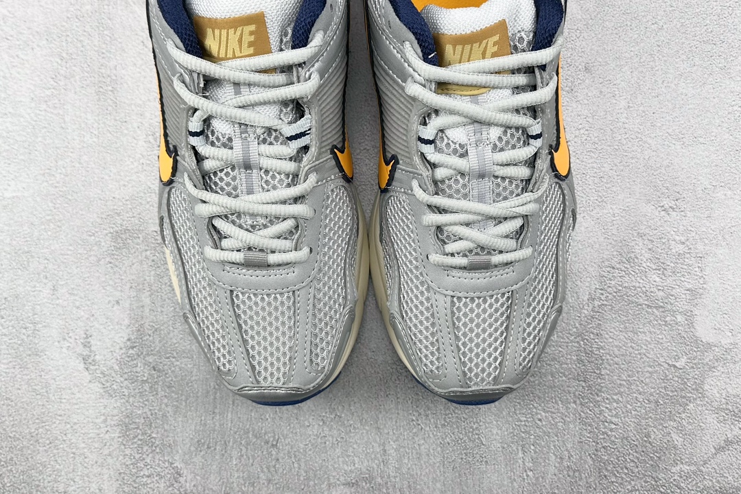 Nike Basic Shoes M-l-s