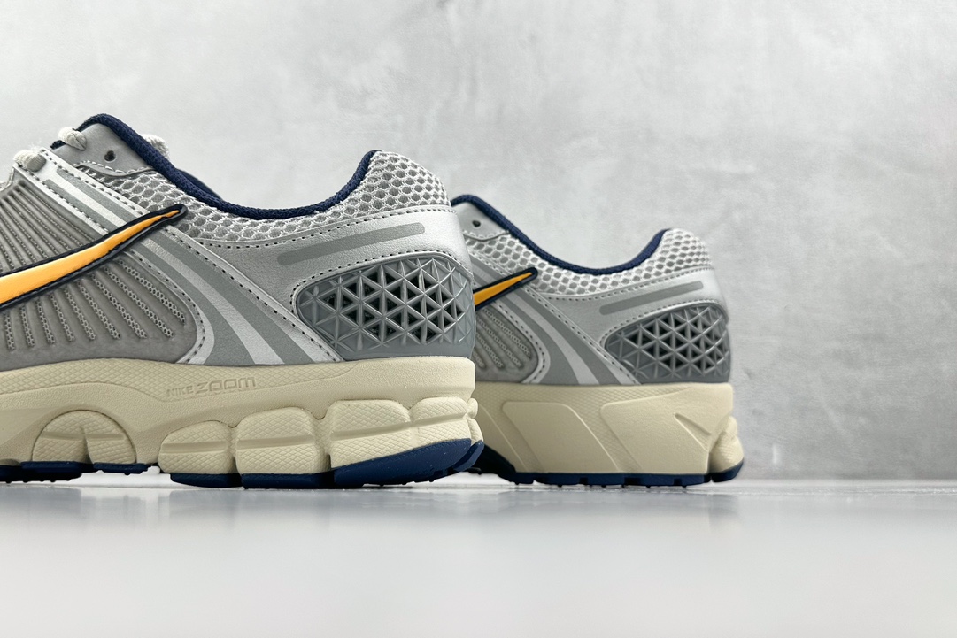 Nike Basic Shoes M-l-s