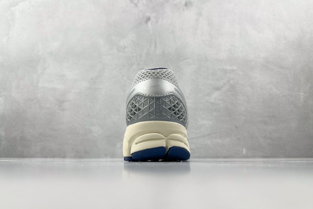 Nike Basic Shoes M-l-s