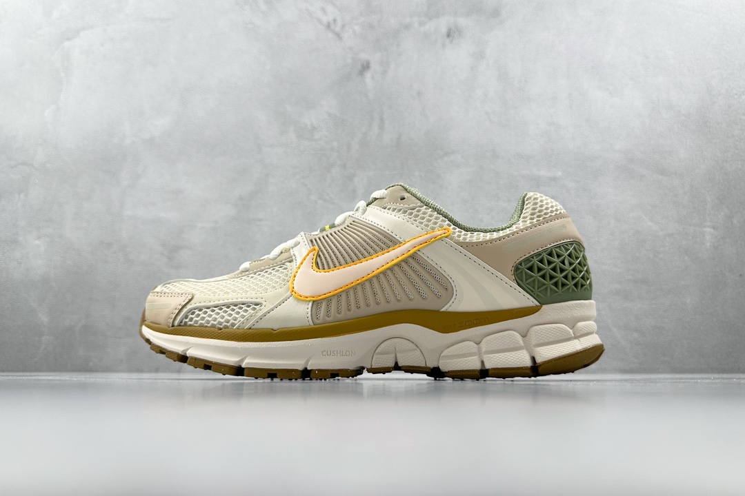 Nike Basic Shoes M-l-s