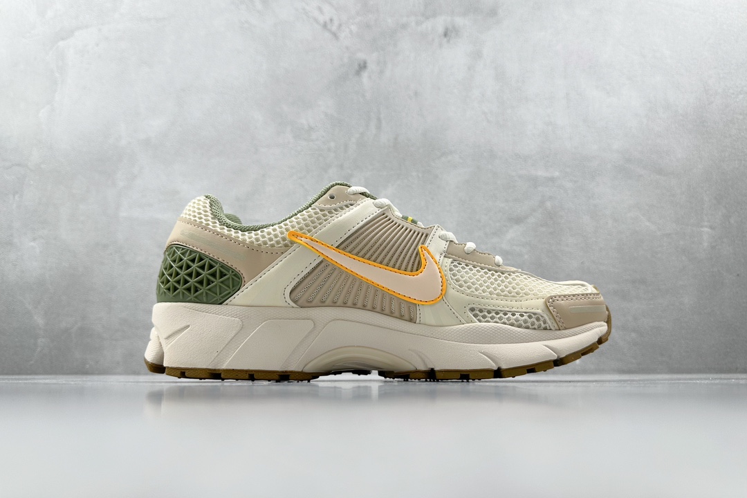 Nike Basic Shoes M-l-s