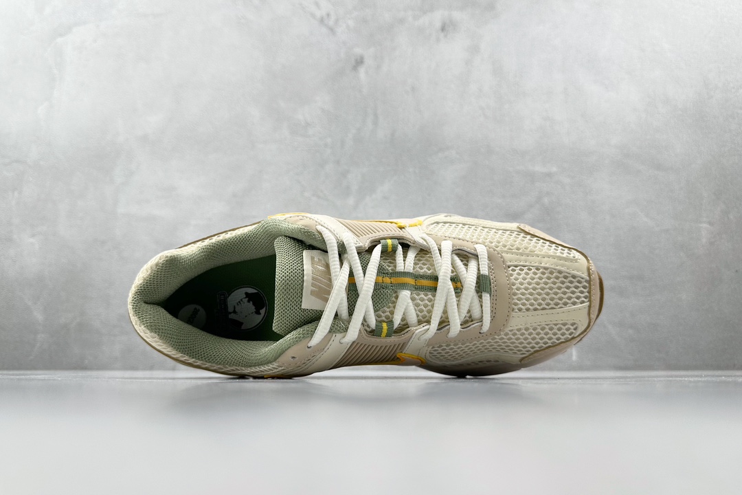 Nike Basic Shoes M-l-s