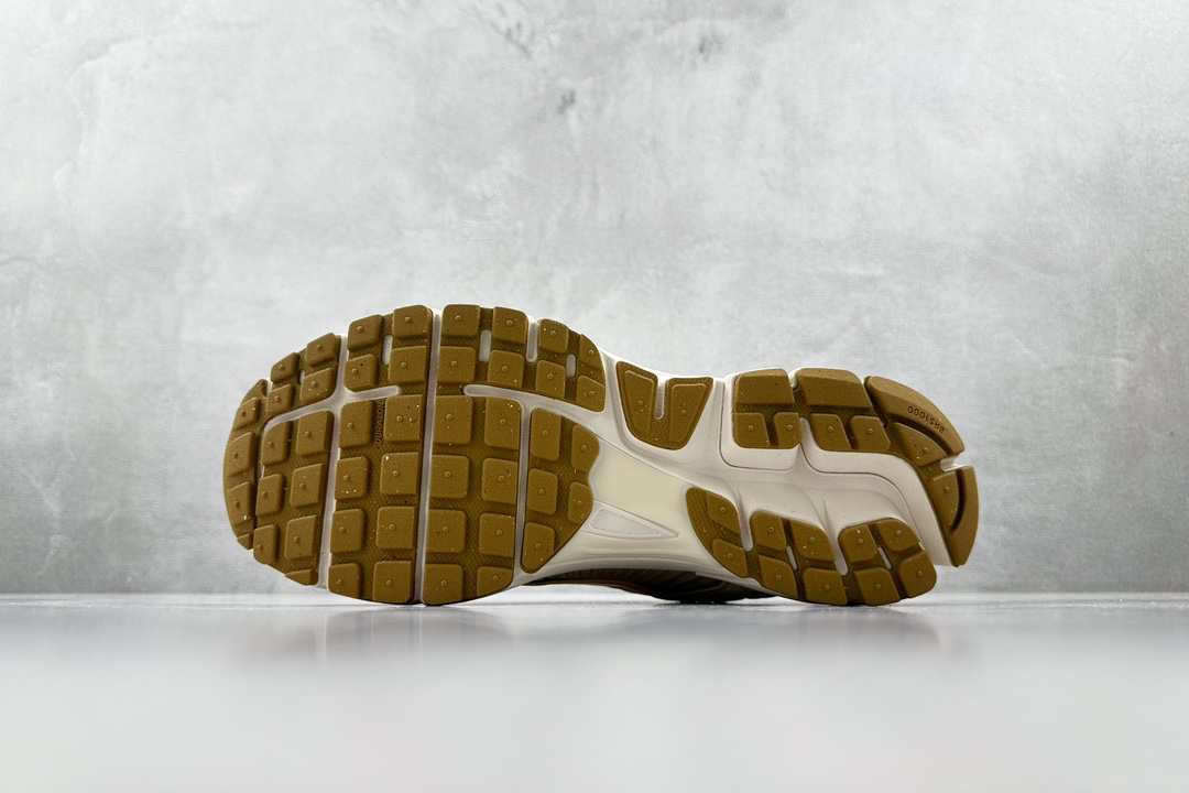 Nike Basic Shoes M-l-s