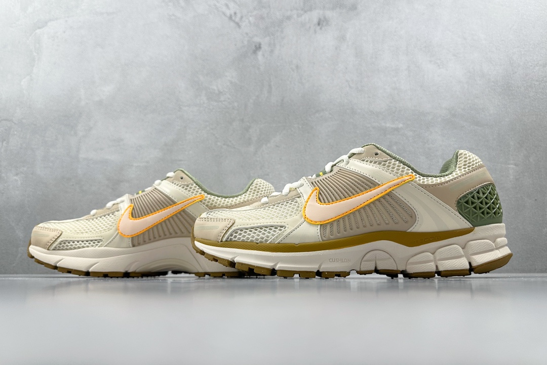 Nike Basic Shoes M-l-s