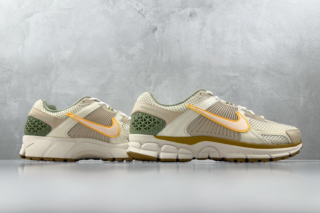 Nike Basic Shoes M-l-s