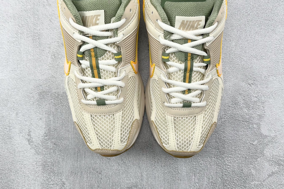 Nike Basic Shoes M-l-s