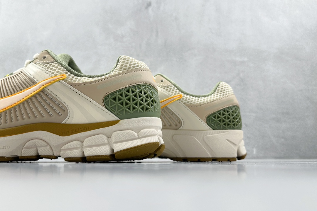 Nike Basic Shoes M-l-s