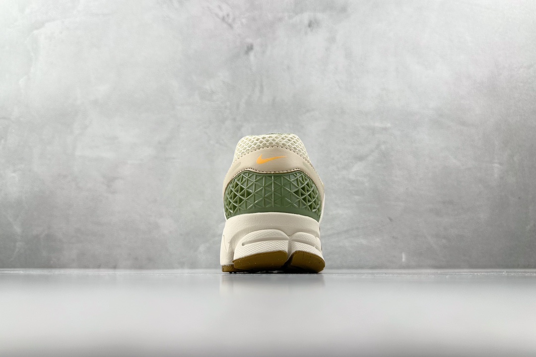 Nike Basic Shoes M-l-s