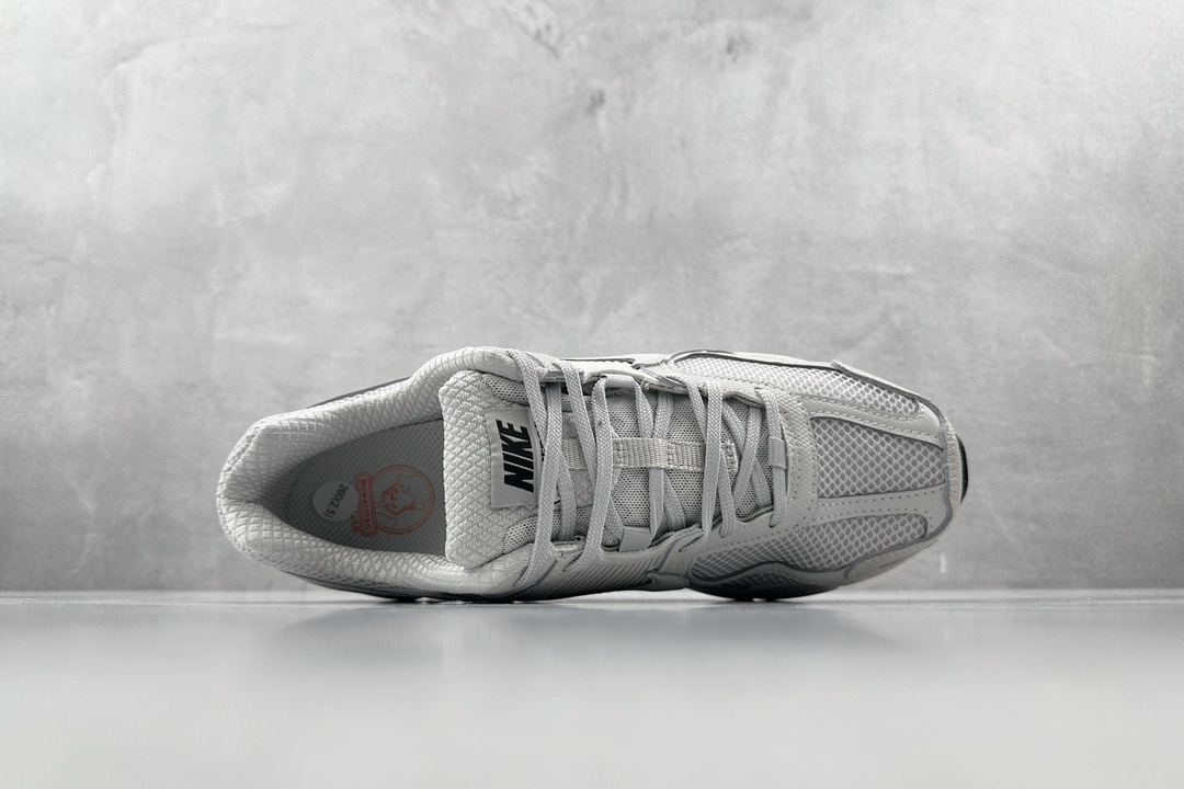 Bottega Veneta Nike Basic Shoes M-s