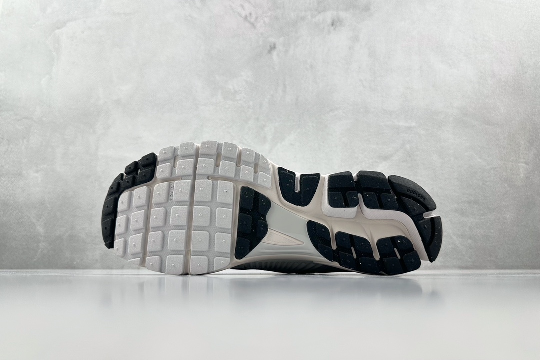 Bottega Veneta Nike Basic Shoes M-s