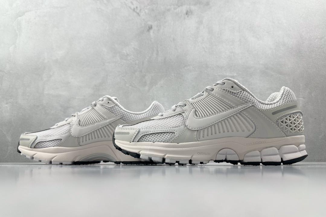 Bottega Veneta Nike Basic Shoes M-s