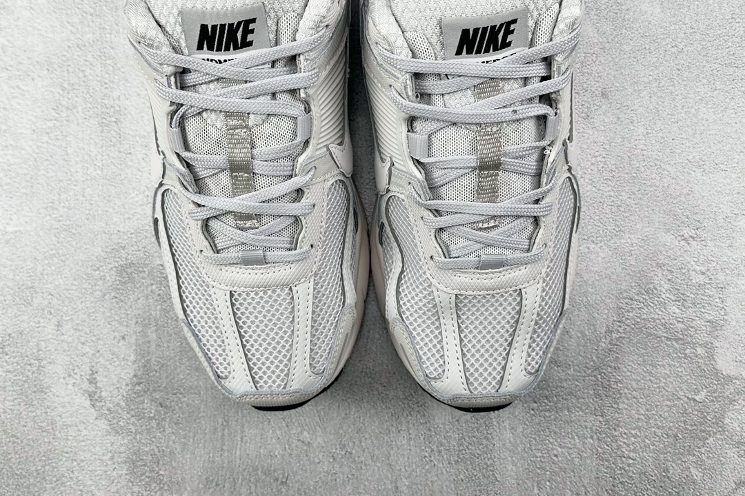 Bottega Veneta Nike Basic Shoes M-s