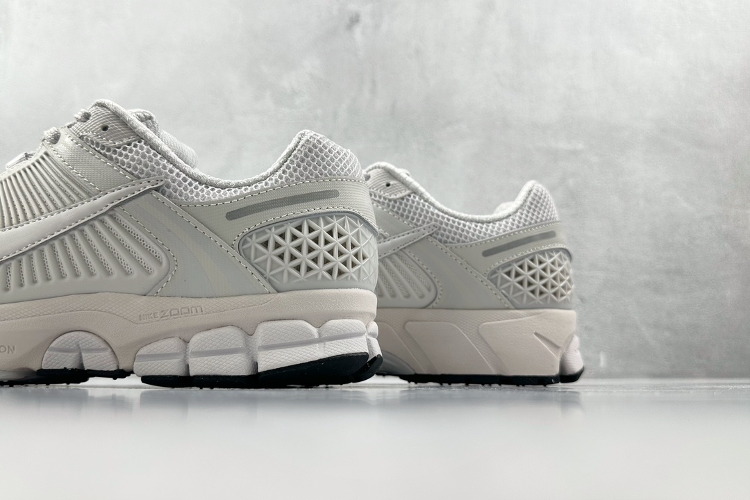 Bottega Veneta Nike Basic Shoes M-s