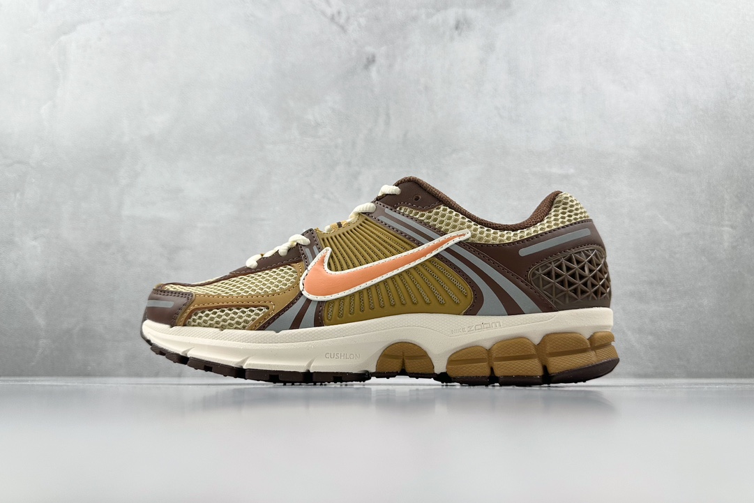 Nike Basic Shoes M-s