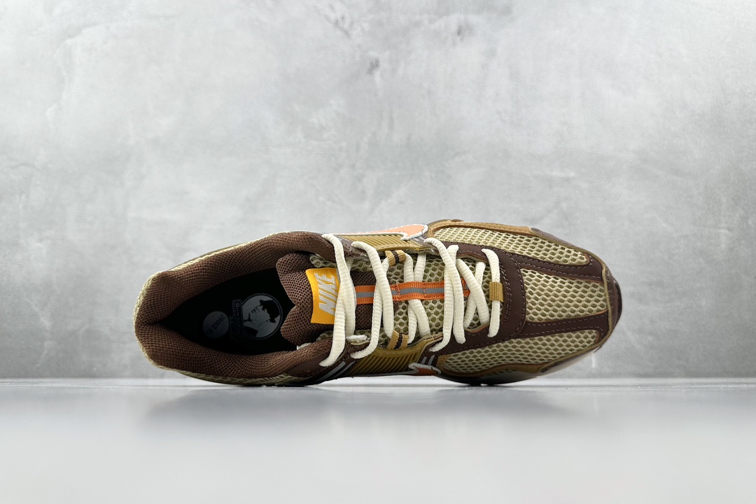 Nike Basic Shoes M-s