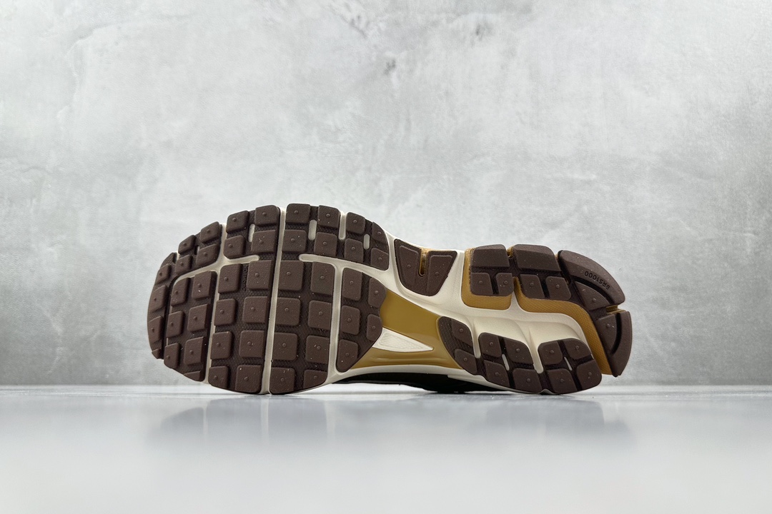 Nike Basic Shoes M-s