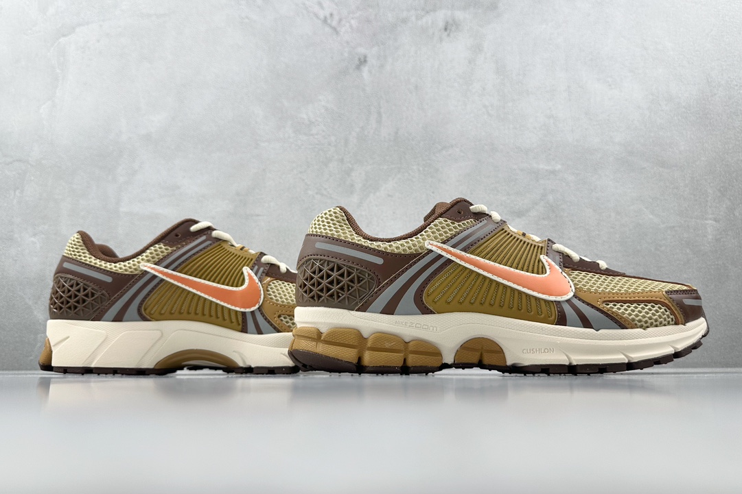 Nike Basic Shoes M-s