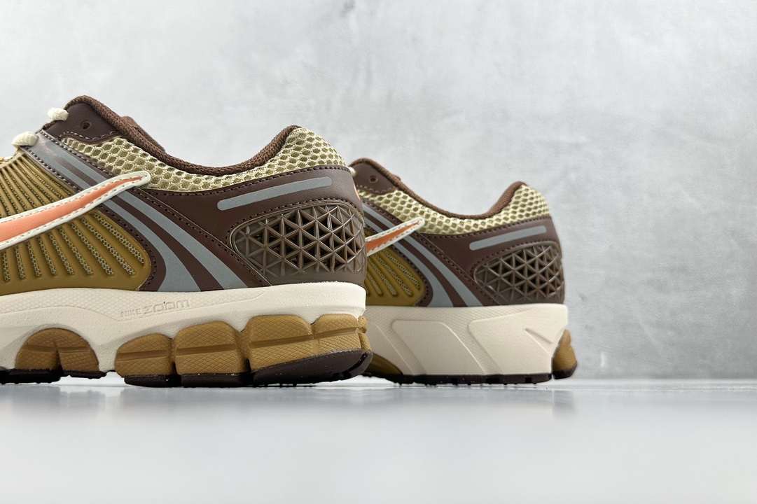 Nike Basic Shoes M-s