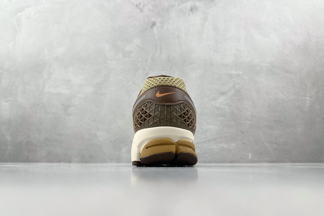 Nike Basic Shoes M-s