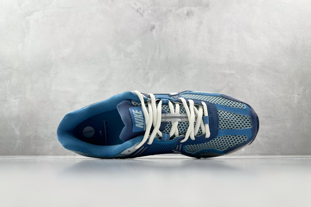 Nike Basic Shoes M-l