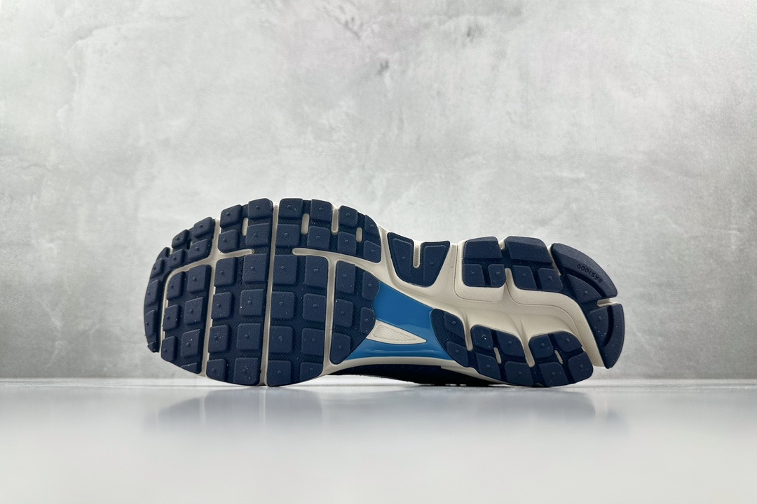 Nike Basic Shoes M-l