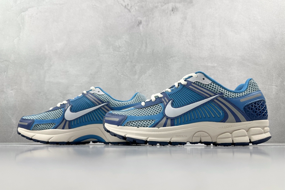 Nike Basic Shoes M-l