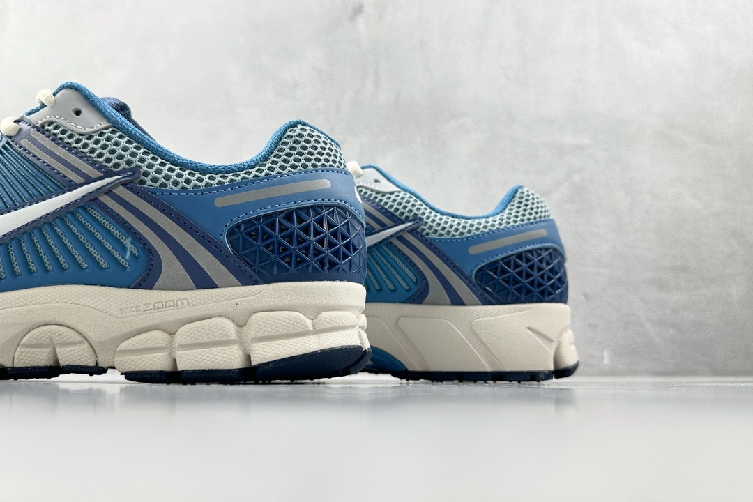 Nike Basic Shoes M-l