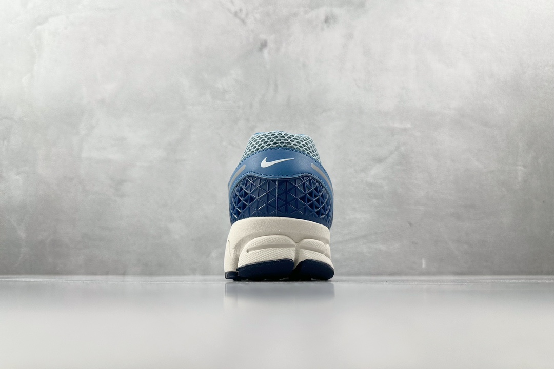 Nike Basic Shoes M-l