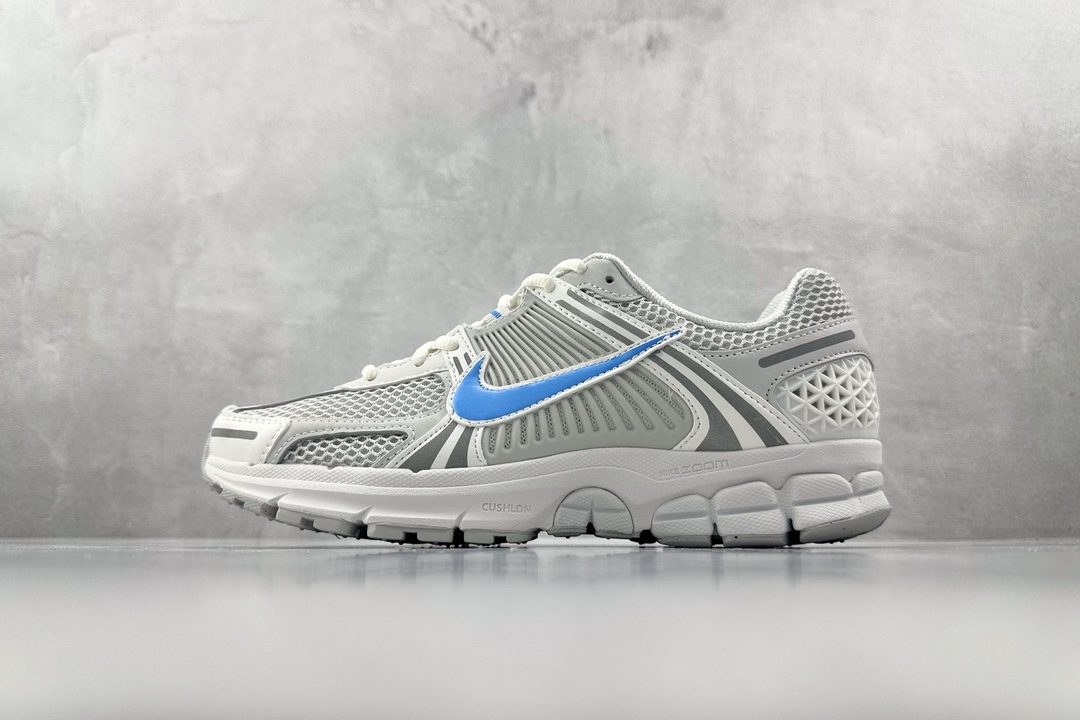 Nike Basic Shoes M