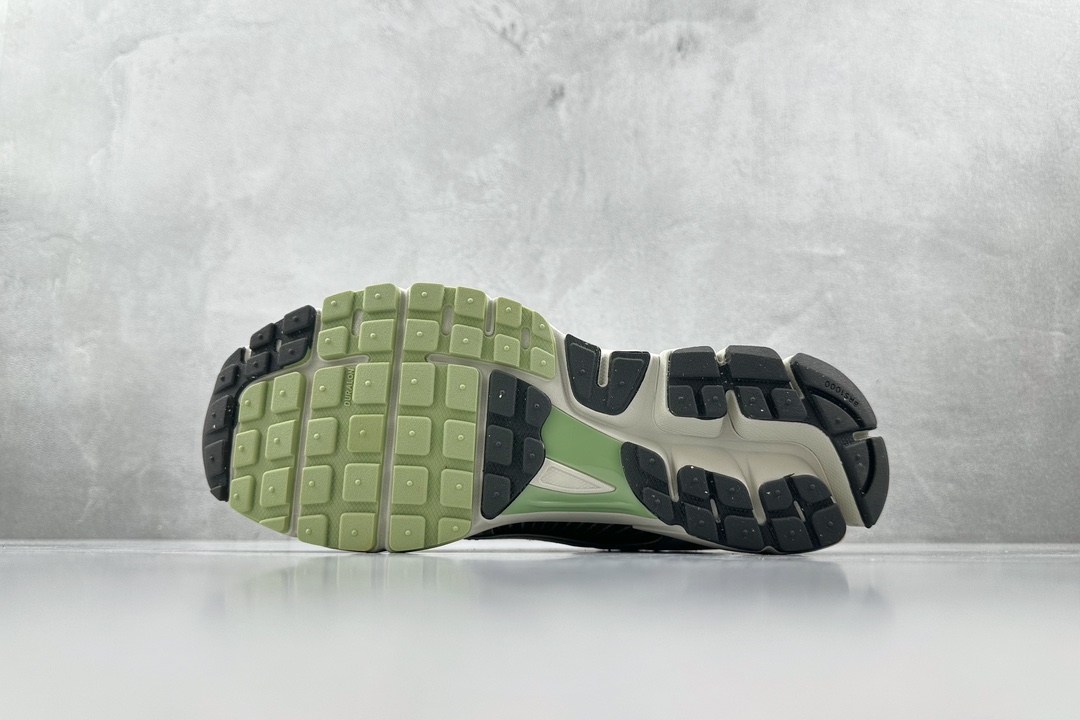 Nike Basic Shoes Black M