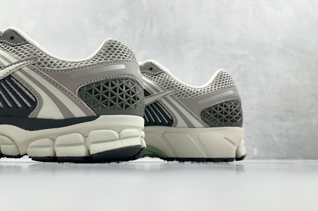 Nike Basic Shoes Black M