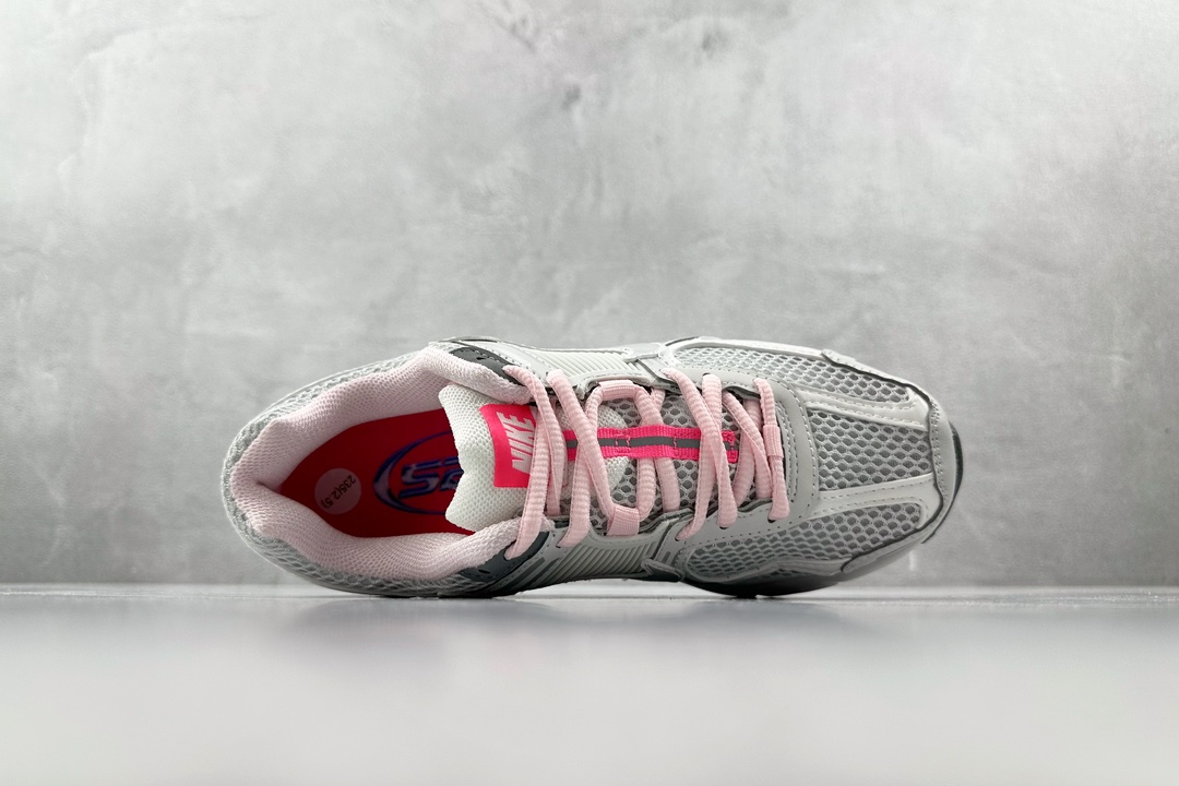 Nike Basic Shoes Pink M