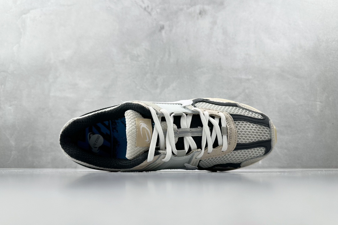 Nike Basic Shoes M