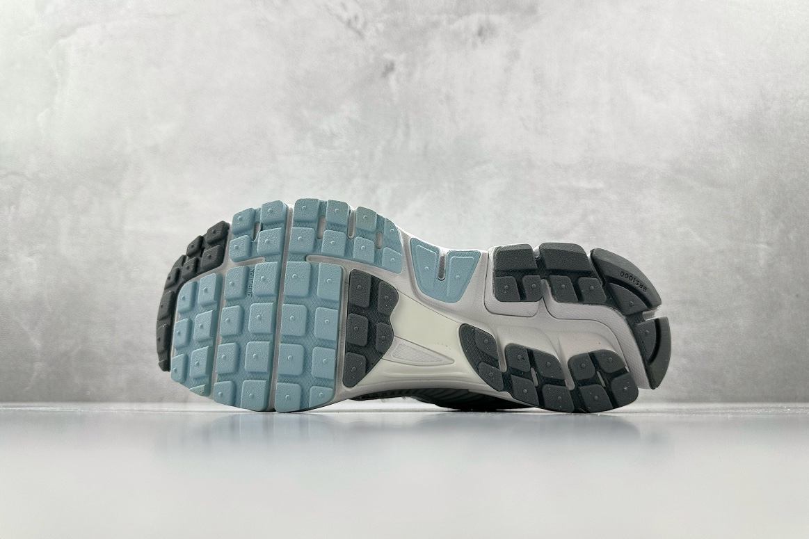 Nike Basic Shoes Blue M