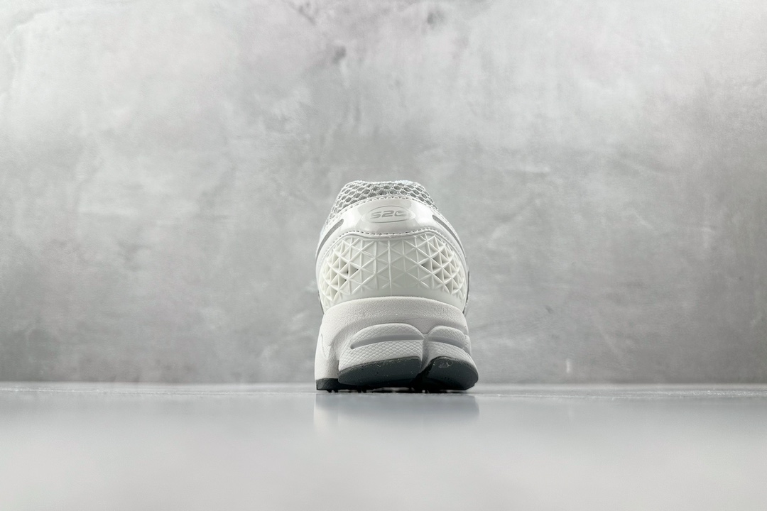 Nike Basic Shoes Blue M