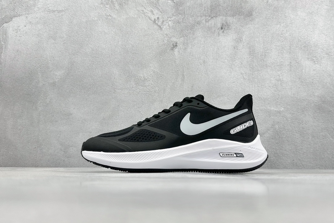 Nike Basic Shoes Breathable M-l-s