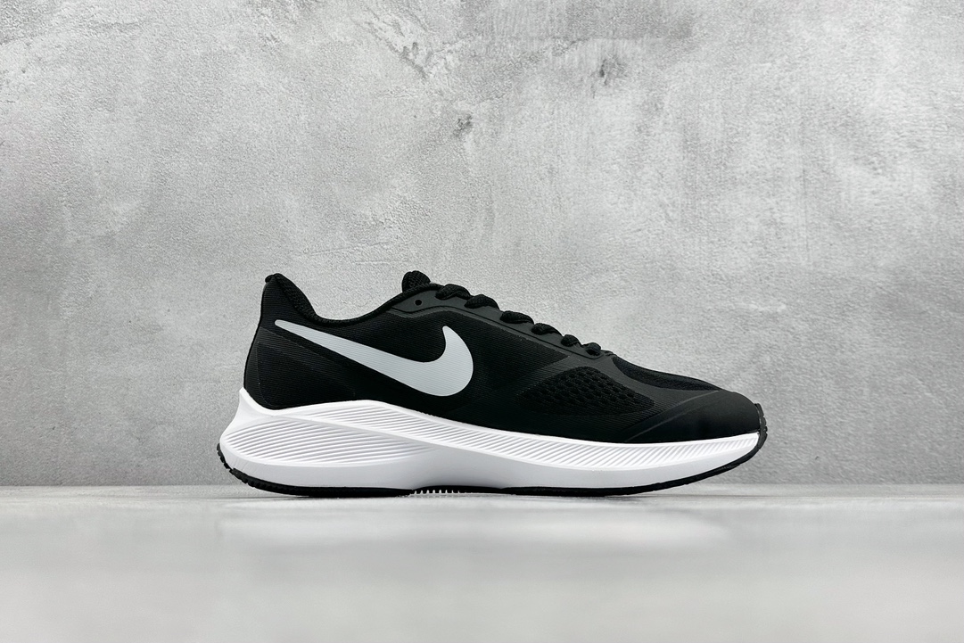 Nike Basic Shoes Breathable M-l-s