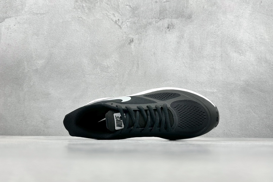 Nike Basic Shoes Breathable M-l-s