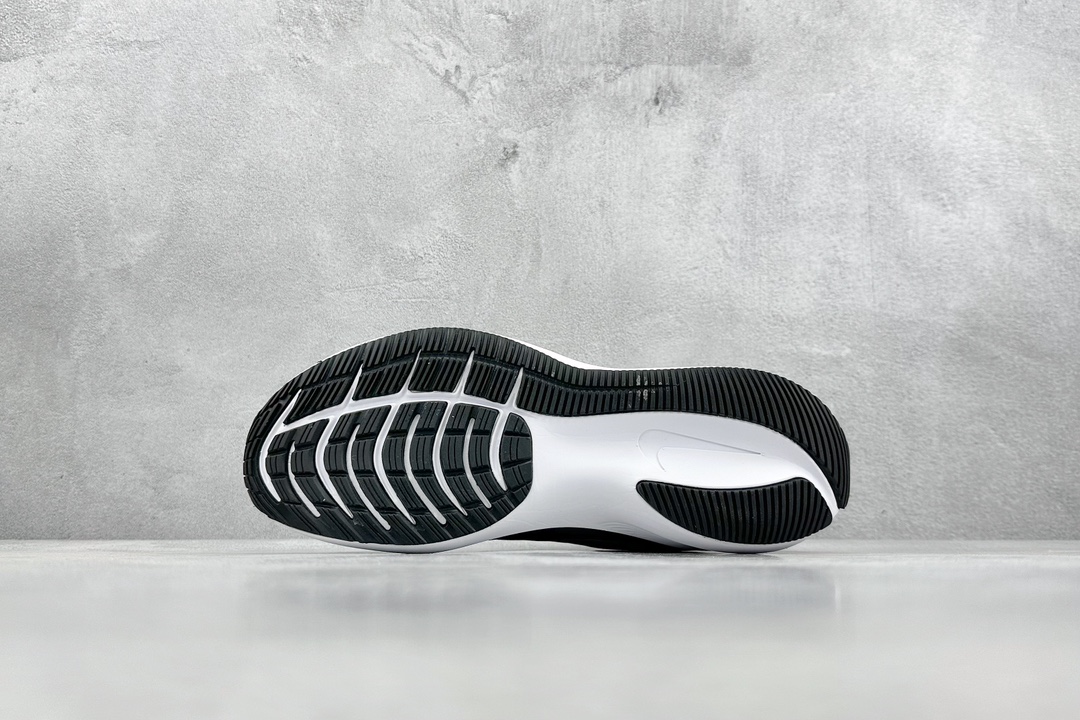 Nike Basic Shoes Breathable M-l-s