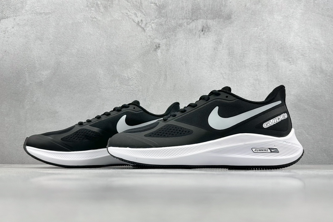 Nike Basic Shoes Breathable M-l-s