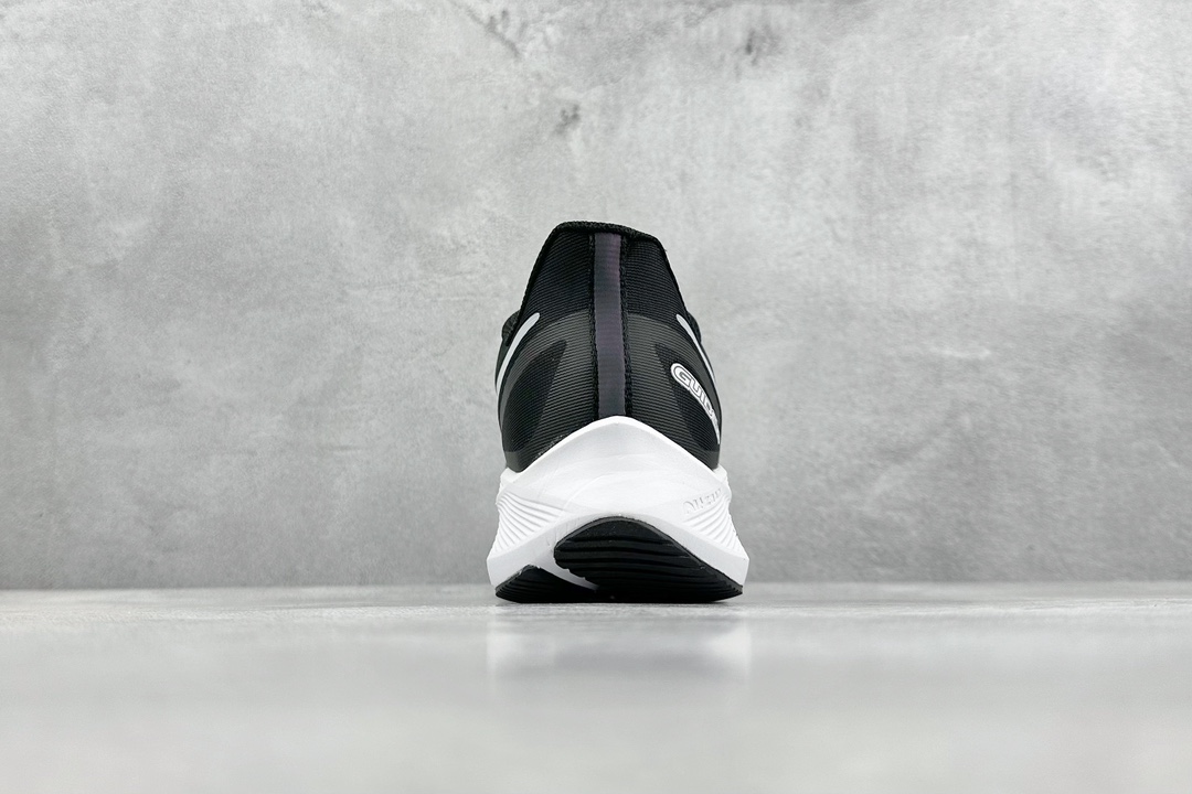 Nike Basic Shoes Breathable M-l-s