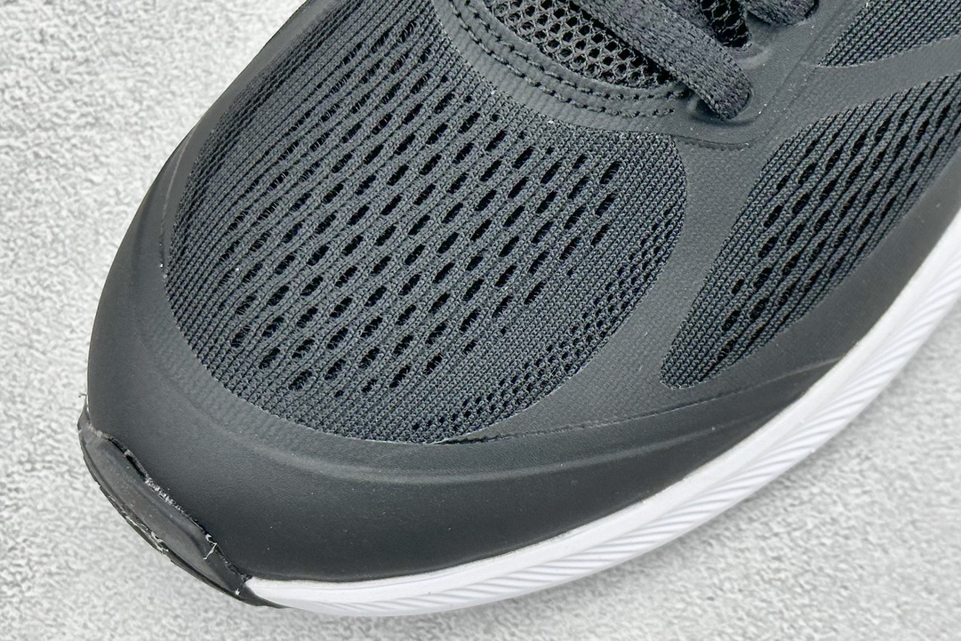Nike Basic Shoes Breathable M-l-s